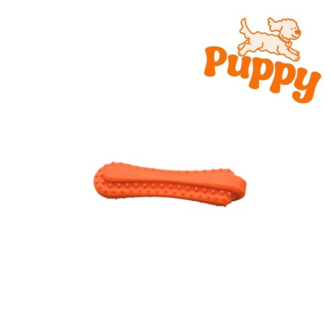 Fiboo - Fiboone Puppy BIG - łagodzi ból przy ząbkowaniu