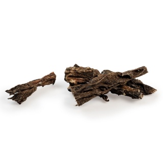 Meat Stuff - Żwacz barani 250g