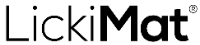 LickiMat
