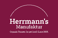 HERRMANN'S
