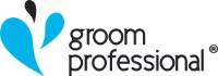 Groom Professional