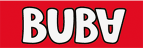 BUBA