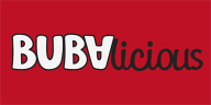 BUBAlicius