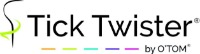 Tick Twister