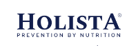 Holista