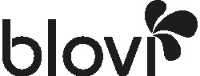 Blovi