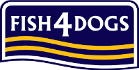 Fish4Dogs