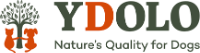 YDOLO