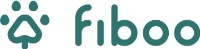 Fiboo