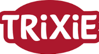 Trixie